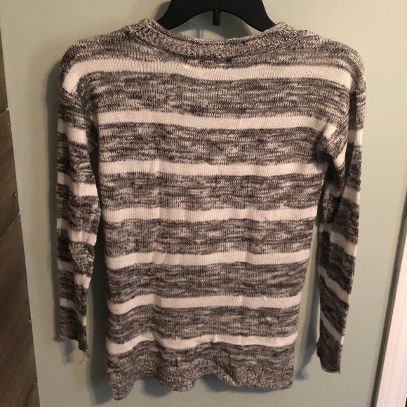 SOLD - Picture 2 of 8